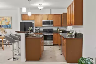 15000 Juanita Dr NE, Kenmore, WA 98028 - Photo 6