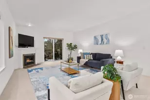 15000 Juanita Dr NE, Kenmore, WA 98028 - Photo 12