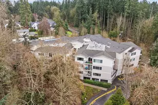 15000 Juanita Dr NE, Kenmore, WA 98028 - Photo 34