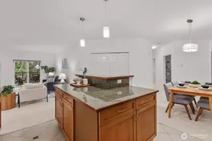 15000 Juanita Dr NE, Kenmore, WA 98028 - Photo 8