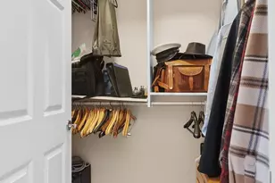 15000 Juanita Dr NE, Kenmore, WA 98028 - Photo 18