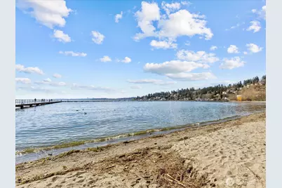 11807 100th Avenue NE #B101, Kirkland, WA 98034 - Photo 32