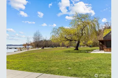 11807 100th Avenue NE #B101, Kirkland, WA 98034 - Photo 34