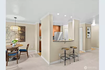 11807 100th Avenue NE #B101, Kirkland, WA 98034 - Photo 16