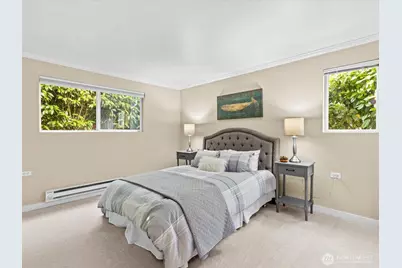 11807 100th Avenue NE #B101, Kirkland, WA 98034 - Photo 6