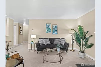 11807 100th Avenue NE #B101, Kirkland, WA 98034 - Photo 20