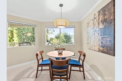 11807 100th Avenue NE #B101, Kirkland, WA 98034 - Photo 14