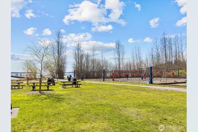 11807 100th Avenue NE #B101, Kirkland, WA 98034 - Photo 38