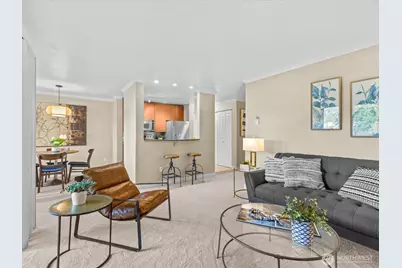 11807 100th Avenue NE #B101, Kirkland, WA 98034 - Photo 18