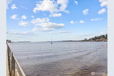 11807 100th Avenue NE #B101, Kirkland, WA 98034 - Photo 36