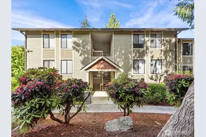 11807 100th Avenue NE #B101, Kirkland, WA 98034 - Photo 22