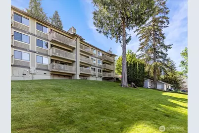 11807 100th Avenue NE #B101, Kirkland, WA 98034 - Photo 28