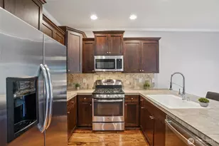 7905 NE 19th Cir, Vancouver, WA 98664 - Photo 8