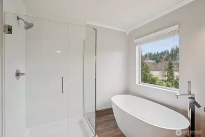 7905 NE 19th Circle, Vancouver, WA 98664 - Photo 18