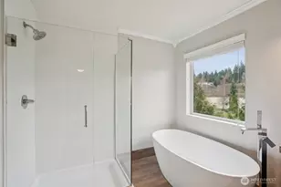 7905 NE 19th Cir, Vancouver, WA 98664 - Photo 18