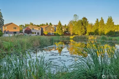 7905 NE 19th Circle, Vancouver, WA 98664 - Photo 34