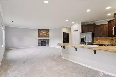 7905 NE 19th Circle, Vancouver, WA 98664 - Photo 10