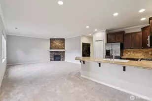 7905 NE 19th Cir, Vancouver, WA 98664 - Photo 10