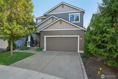 7905 NE 19th Circle, Vancouver, WA 98664 - Photo 2