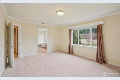 7905 NE 19th Circle, Vancouver, WA 98664 - Photo 14