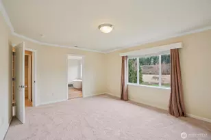 7905 NE 19th Cir, Vancouver, WA 98664 - Photo 14