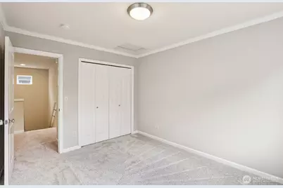 7905 NE 19th Circle, Vancouver, WA 98664 - Photo 24