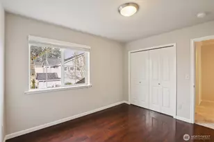 7905 NE 19th Cir, Vancouver, WA 98664 - Photo 20