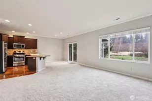 7905 NE 19th Cir, Vancouver, WA 98664 - Photo 6