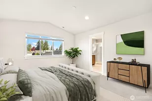 1109 146th St SW, Lynnwood, WA 98087 - Photo 2