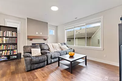 1109 146th Street SW #6, Lynnwood, WA 98087 - Photo 10