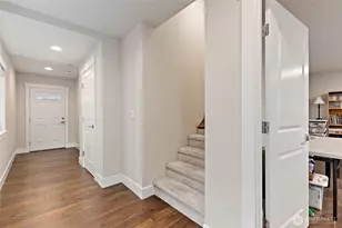 1109 146th St SW, Lynnwood, WA 98087 - Photo 18