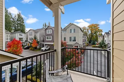 1109 146th Street SW #6, Lynnwood, WA 98087 - Photo 14