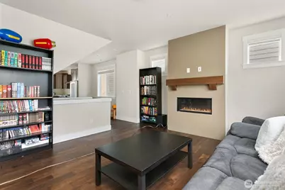 1109 146th Street SW #6, Lynnwood, WA 98087 - Photo 12