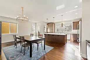 1109 146th St SW, Lynnwood, WA 98087 - Photo 8