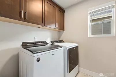 1109 146th Street SW #6, Lynnwood, WA 98087 - Photo 14