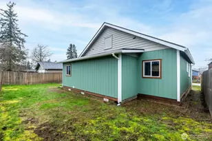 645 Ellinor Ave, Shelton, WA 98584 - Photo 20