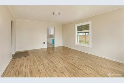 645 Ellinor Avenue, Shelton, WA 98584 - Photo 6