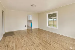 645 Ellinor Ave, Shelton, WA 98584 - Photo 6