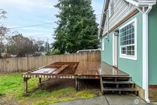 645 Ellinor Ave, Shelton, WA 98584 - Photo 18