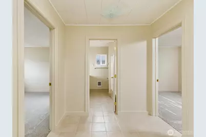 645 Ellinor Avenue, Shelton, WA 98584 - Photo 10