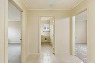 645 Ellinor Ave, Shelton, WA 98584 - Photo 10