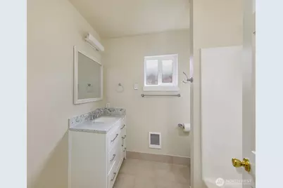 645 Ellinor Avenue, Shelton, WA 98584 - Photo 14