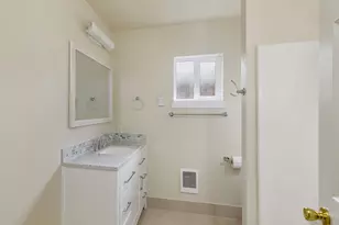 645 Ellinor Ave, Shelton, WA 98584 - Photo 14