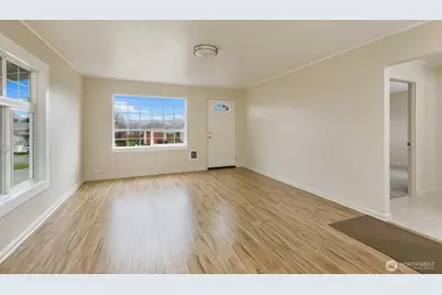 645 Ellinor Avenue, Shelton, WA 98584 - Photo 4