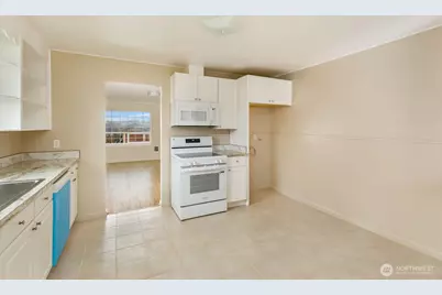 645 Ellinor Avenue, Shelton, WA 98584 - Photo 8