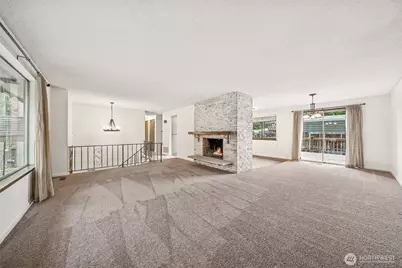 15517 99th Avenue E, Puyallup, WA 98375 - Photo 4