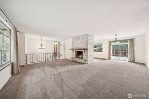 15517 99th Ave E, Puyallup, WA 98375 - Photo 4