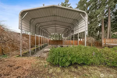 15517 99th Avenue E, Puyallup, WA 98375 - Photo 26