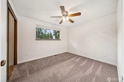 15517 99th Avenue E, Puyallup, WA 98375 - Photo 12