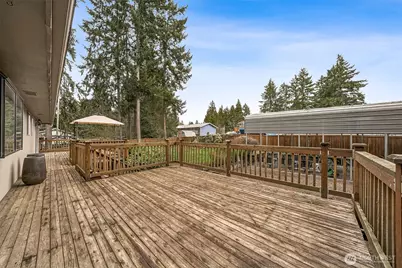 15517 99th Avenue E, Puyallup, WA 98375 - Photo 20